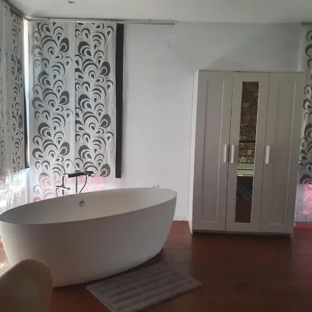Luxurydreams Zenia Boulevard Villa