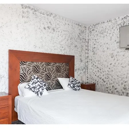 Luxurydreams Zenia Boulevard *