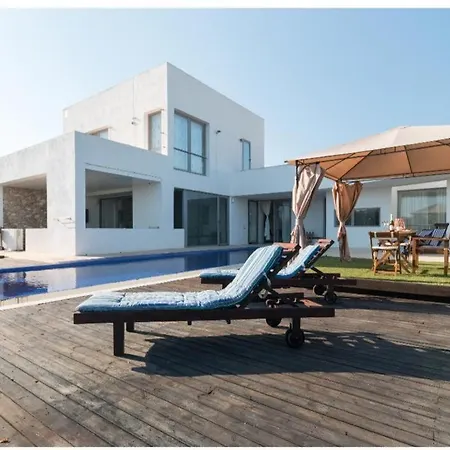 Luxurydreams Zenia Boulevard Dehesa de Campoamor (Orihuela Costa)
